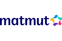 MATMUT